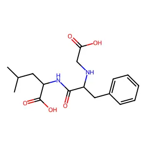 3-hydroxyphenyl-3H-diazirine structure