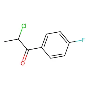 ST 1967 structure