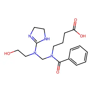 RefChem:331300 structure