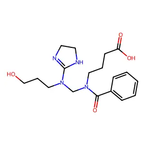 RefChem:331301 structure