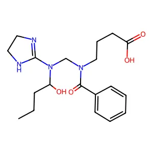RefChem:331298 structure