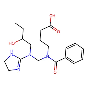RefChem:331299 structure