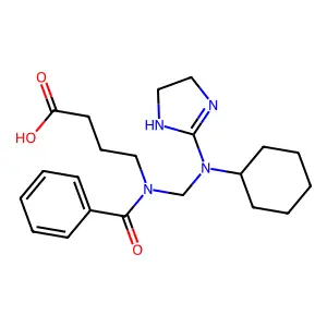 RefChem:331302 structure