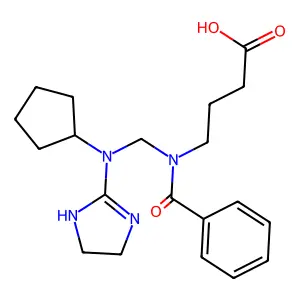 RefChem:331303 structure