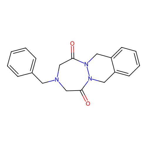 MPH0Y0UIY0 structure