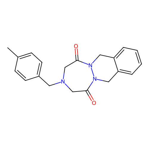 RSB9OHY4KU structure