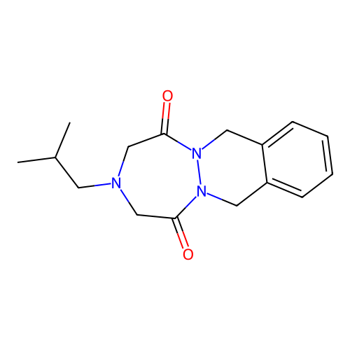 HY28JR0QYN structure
