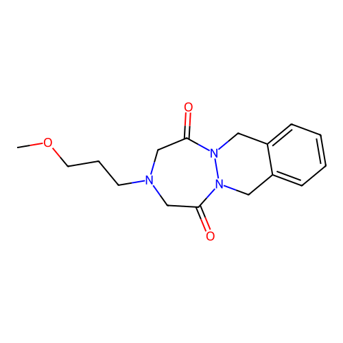 AES16YJ8AM structure