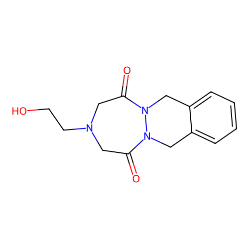 T4C7KSG8L1 structure