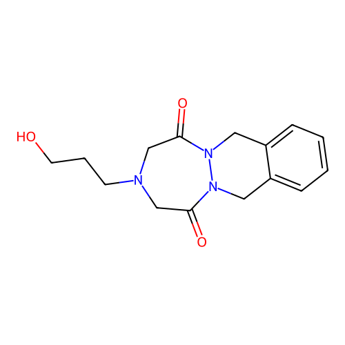 DW0Z3FV7XP structure