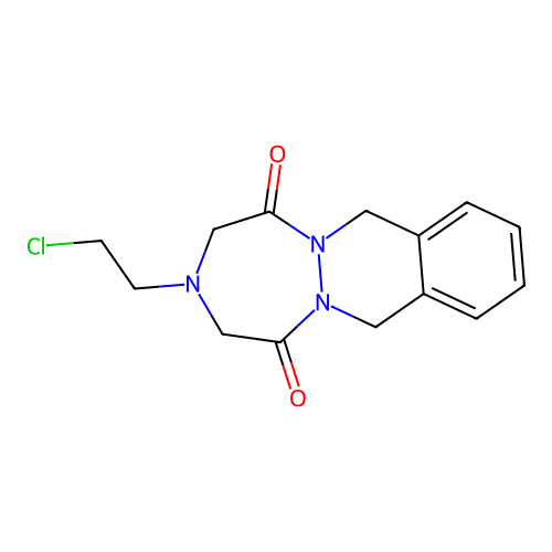LW5SF6D34J structure