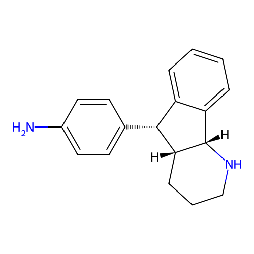 Sid 706038 structure