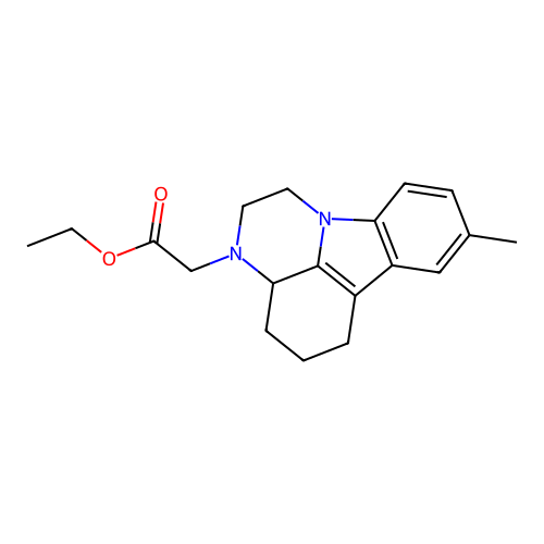 BAS 00584531 structure