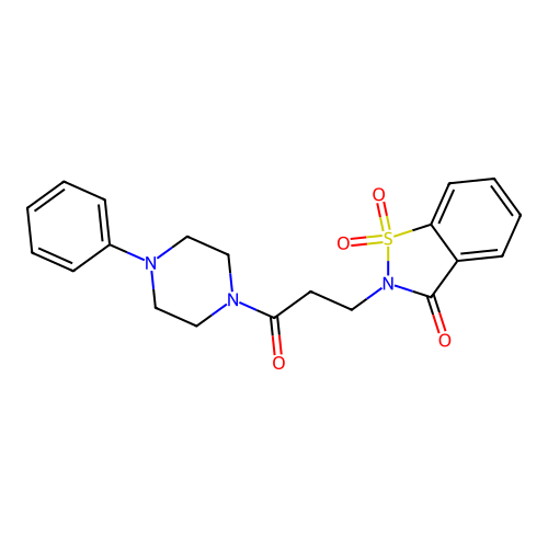 VU0045098-5 structure