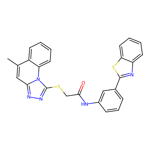 F3394-0521 structure