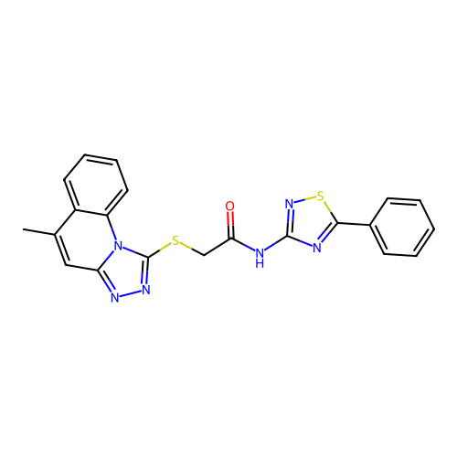 VU0618164-1 structure
