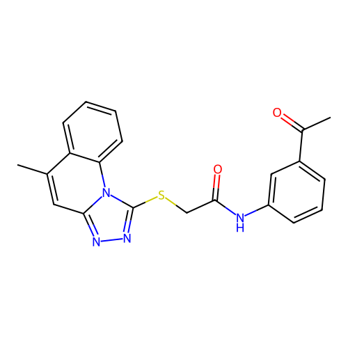 VU0609720-1 structure
