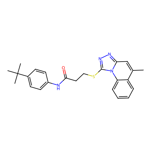F3394-0524 structure