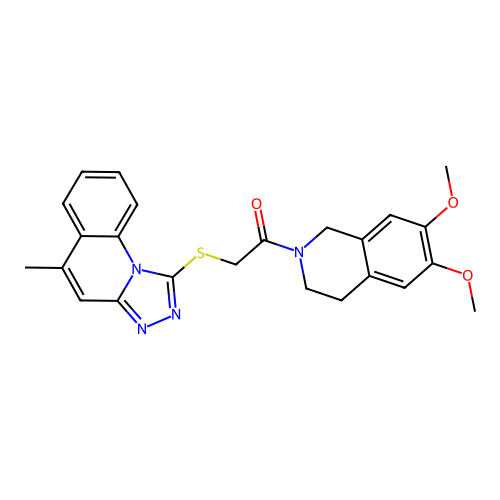 F3394-0733 structure