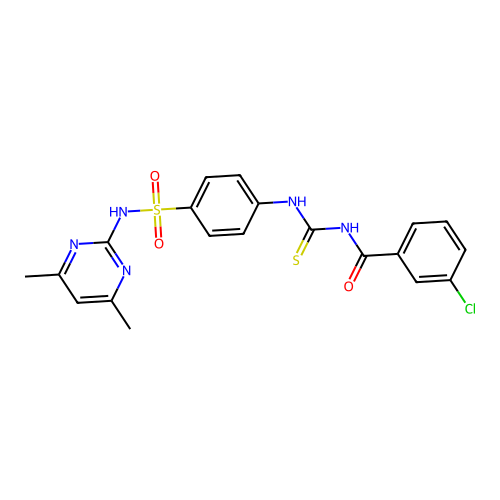 AN-329/43257829 structure