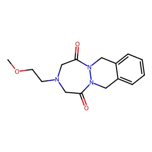Mehtpd structure