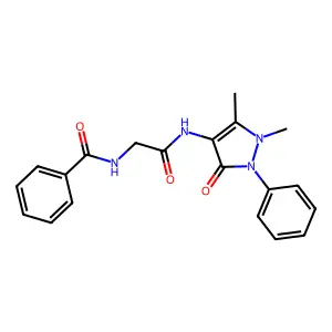 RefChem:1090904 structure