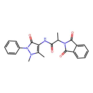 RefChem:1090755 structure