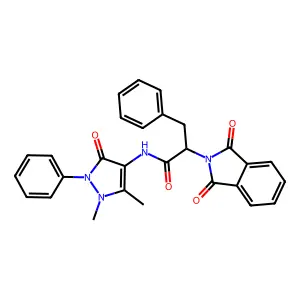 RefChem:1090754 structure