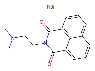 3-ETHYL-2-HYDROXYQUINOLINE structure