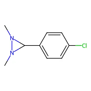 ST 520 structure