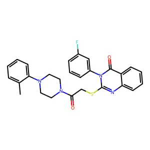 RefChem:284137 structure