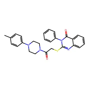 RefChem:284177 structure