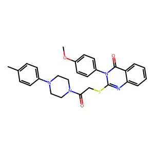 RefChem:284161 structure