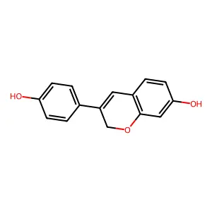 Tyrosyl-tryptophyl-alanyl-tryptophyl-phenylalaninamide structure