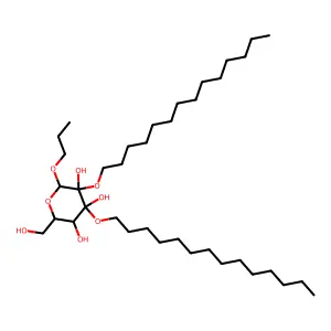 Enkephalin, arg(2)-leu(5)- structure