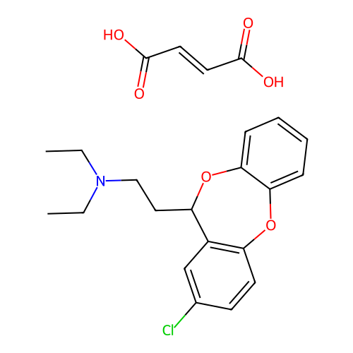 RefChem:1057394 structure