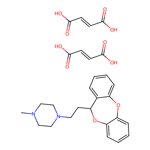 RefChem:1095765 structure