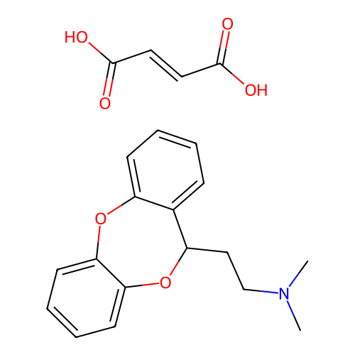 RefChem:1057396 structure