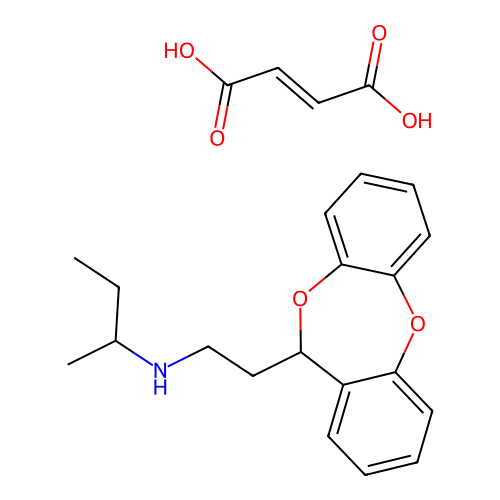 RefChem:1057399 structure