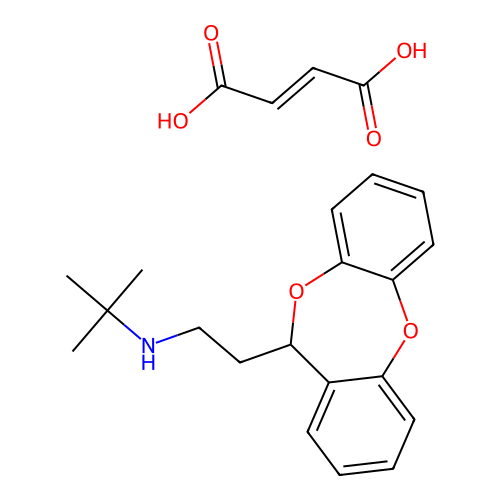 CTK5E8701 structure