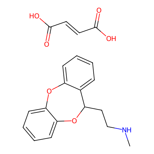 RefChem:1057400 structure
