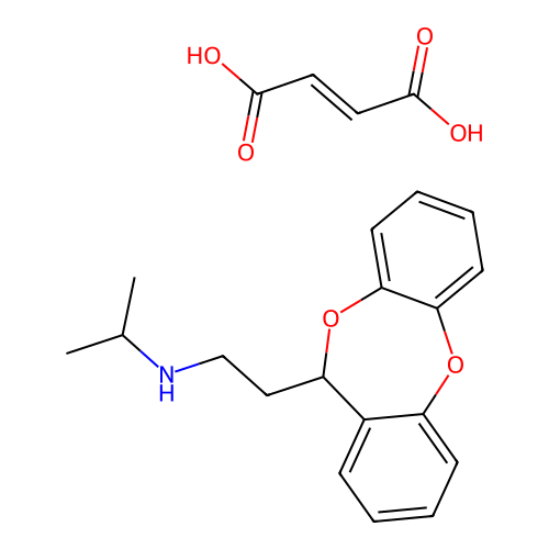 RefChem:1057398 structure