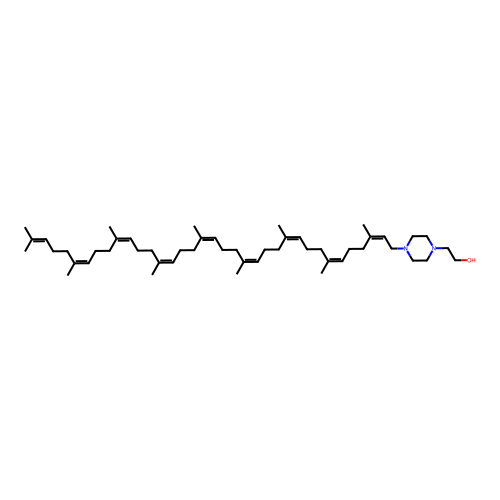 RefChem:1056563 structure
