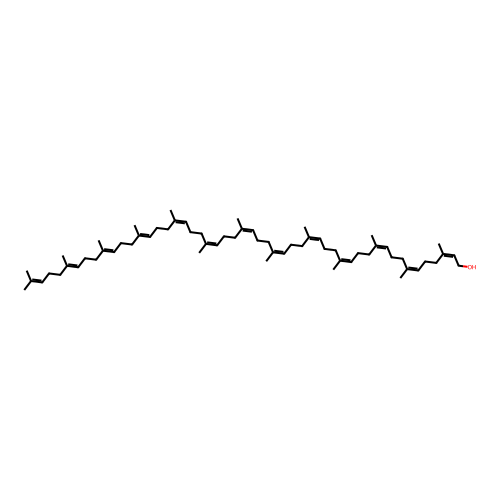 Lidocaine Mixture With Prednisolone structure