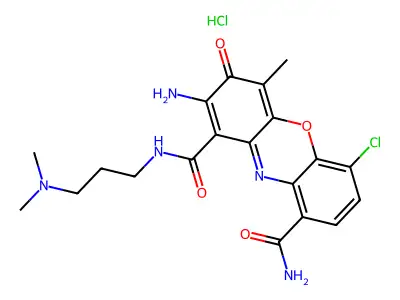 Benzyl-2,2,4,4-tetramethylpentanoate structure