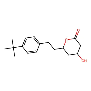 4,4'-Di(methacryloylamino)azobenzene structure