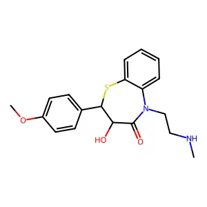 (2R)-6-methyl-2-[(2R)-oxiran-2-yl]hept-5-en-2-ol structure