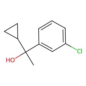 2-Amino-3-(2,5-dihydro-5-oxo-4-isoxazolyl)propanoic acid structure
