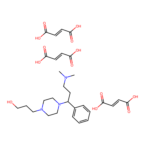 CTK3F0356 structure