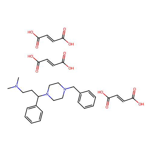 RefChem:1056642 structure